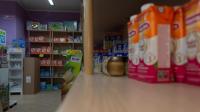 Foto 100593 Baby Pharma - Vendita alimenti e prodotti di prima infanzia a Brindisi